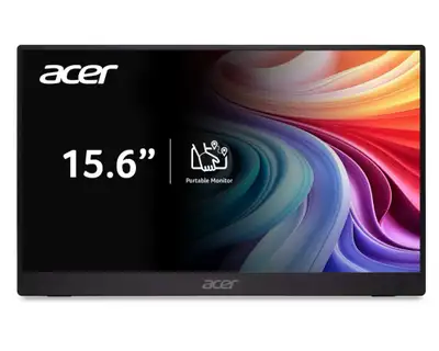 ACER PM161QB1BMIUUX