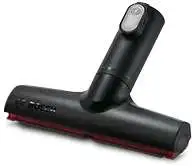 BOSCH BHZUXXLN