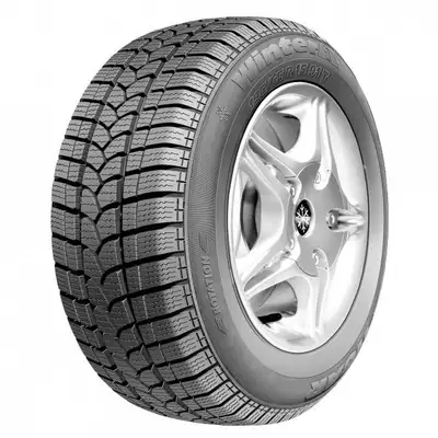 TIGAR 145 / 80 R13 75Q TL WINTER 1