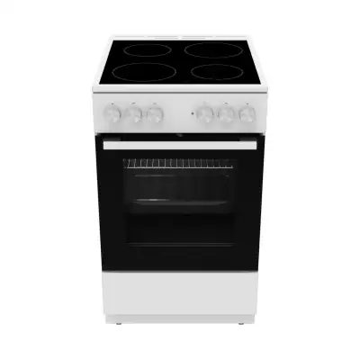 GORENJE GEC5A41WG