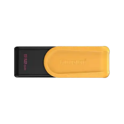 KINGSTON Flash pen 512GB DataTraveler Exodia S 3.2