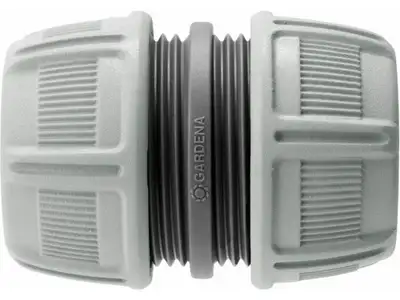 GARDENA Spojnica za osteceno crevo ogs  3/4"(19mm)