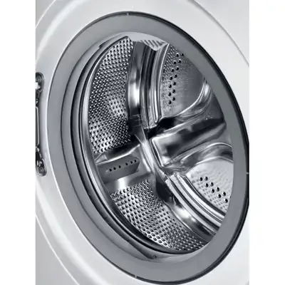 ELECTROLUX EWS6426BE
