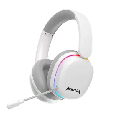 MARVO MONKA Echo RS HG9070W Wireless