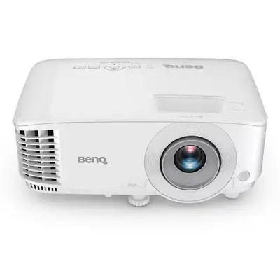 BENQ MX560C prenosivi Lamp XGA projektor