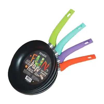 TEXELL TPFP-245