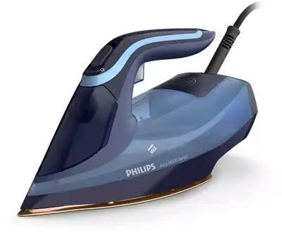 PHILIPS DST8020 / 20