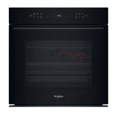WHIRLPOOL WOI7A8FPT1SBA