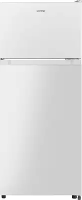 GORENJE RF 212 EPW4