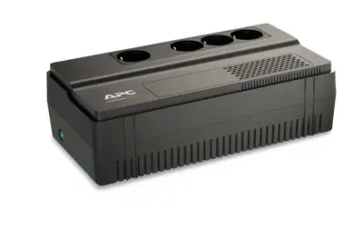 APC BV650I-GR Easy Ups Bv 650Va 230V