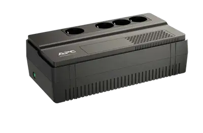 APC BV650I-GR Easy Ups Bv 650Va 230V