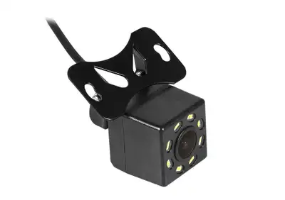 VELTEHPRO HD-609 8xLED Rikverc kamera za auto