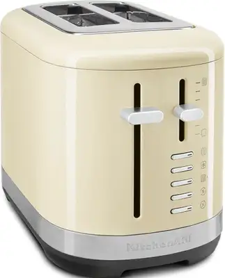 KITCHENAID KA5KMT2109EAC