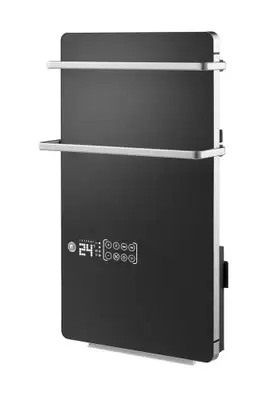 TESY GH 200 B