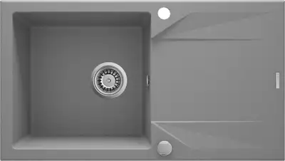 DEANTE ZQJ S113