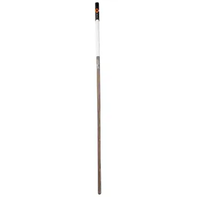 GARDENA Drvena drska combysistem 150cm
