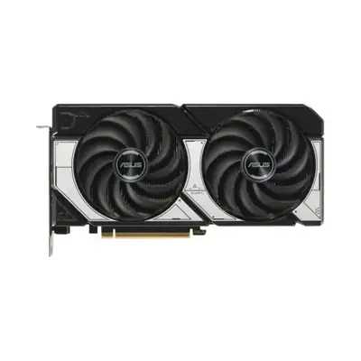 ASUS nVidia GeForce RTX 5070 12GB 192bit DUAL-RTX5070-O12G