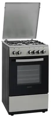 KONCAR ST 5013 P.IR1