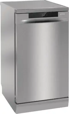 GORENJE GS 541D10 X