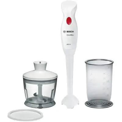BOSCH MSM 14200