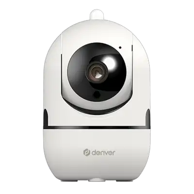 DENVER Smart IP Camera IIC-172