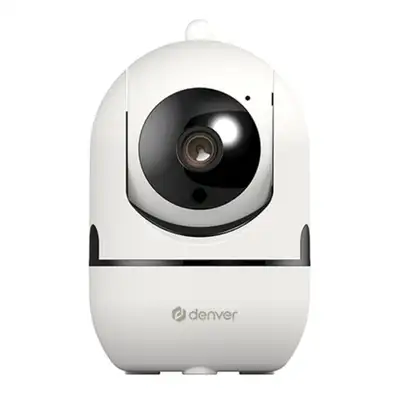 DENVER Smart IP Camera IIC-172