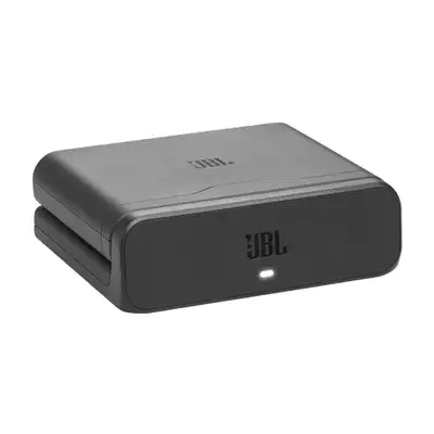 JBL BATTERY 600 CHARGING CASE