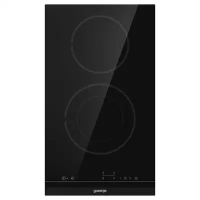 GORENJE ECT 322 BCSC