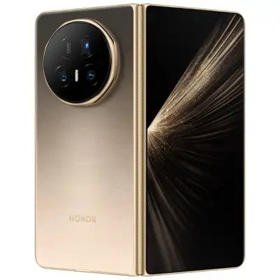 HONOR Magic V5 16GB / 512GB Gold