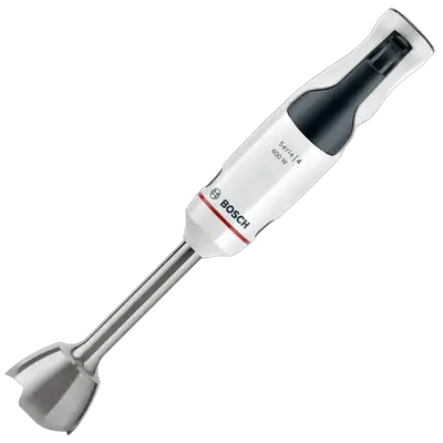 BOSCH MSM4W220
