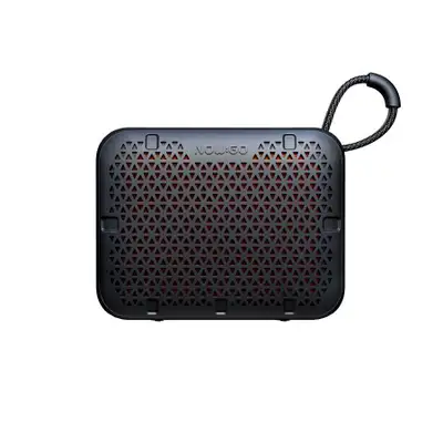 NOWGO STONE M1 CRNI