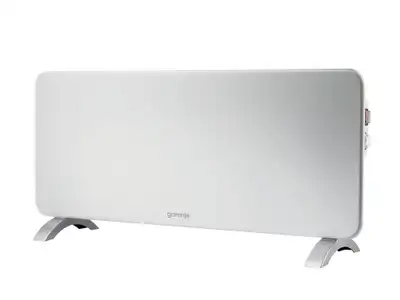 GORENJE OptiHeat 2000 MP