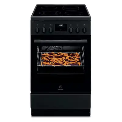 ELECTROLUX LKR564276K