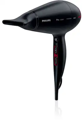 PHILIPS HPS910/00