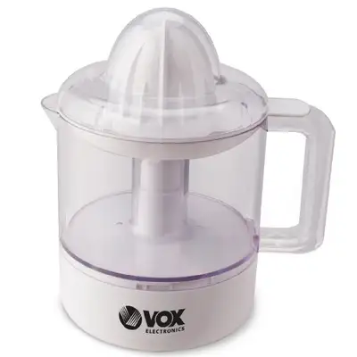 VOX CES3001