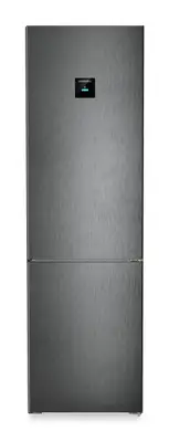 LIEBHERR CNbdc 573i - Plus Line + BlackSteel
