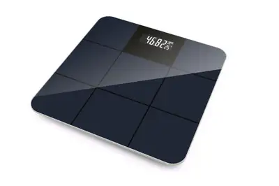 VOX PW447-02