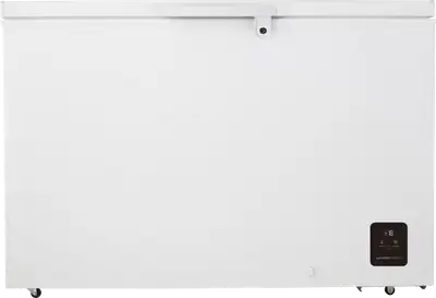 GORENJE FH37DAW