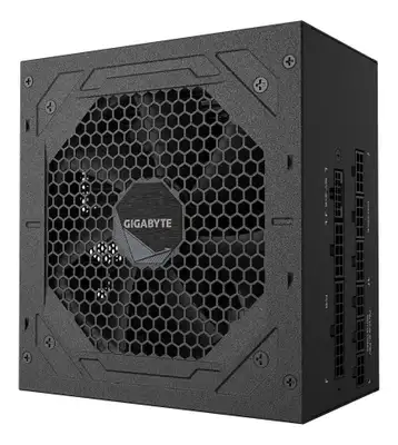 GIGABYTE 850W GP-UD850GM PG5 V2