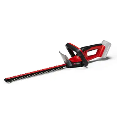 EINHELL GC-CH 18 / 40 Li Solo