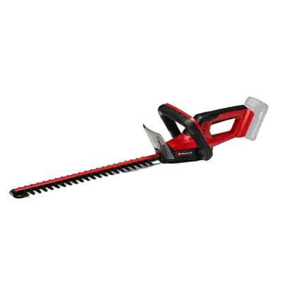 EINHELL GC-CH 18/40 Li Solo