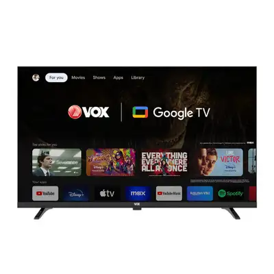 VOX 32GTH090