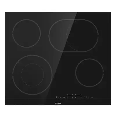 GORENJE CT 43 SC