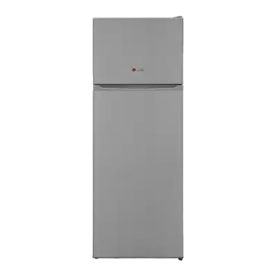 VOX KG2500SE
