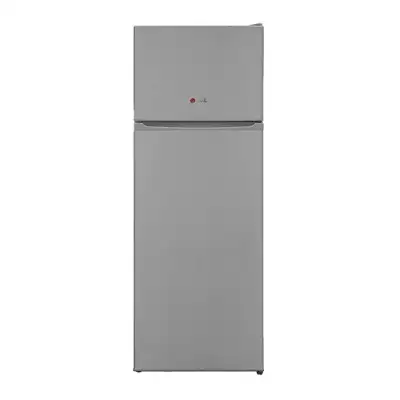 VOX KG2500SE