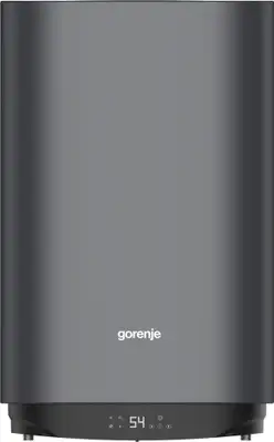 GORENJE FTG80W-G
