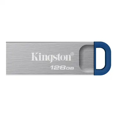 KINGSTON Flash pen 128GB Data Traveler Kyson Gen 2 (DTKNG2 / 128GB)