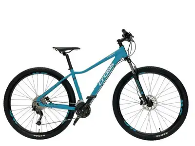 CROSS 27.5 CROSS CAUSA SL – 1  480mm 2023