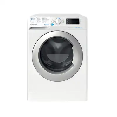 INDESIT BDE 96436 EWSV EE