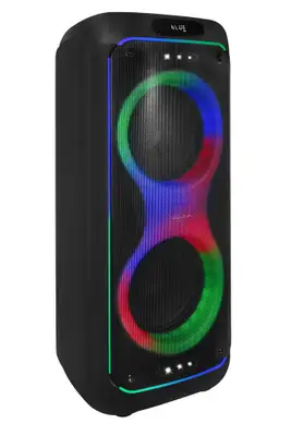 EDEN ED-1045